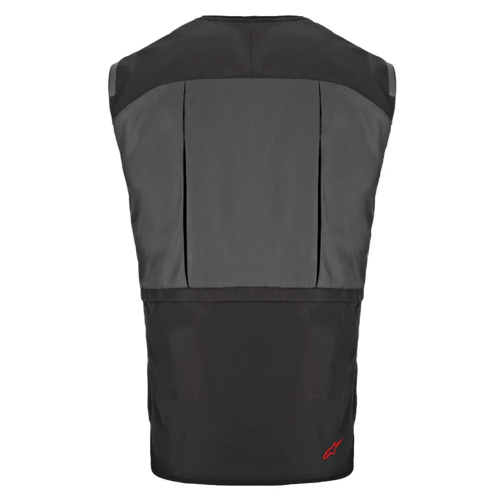 Alpinestars Tech-Air® 3 Airbag Vest