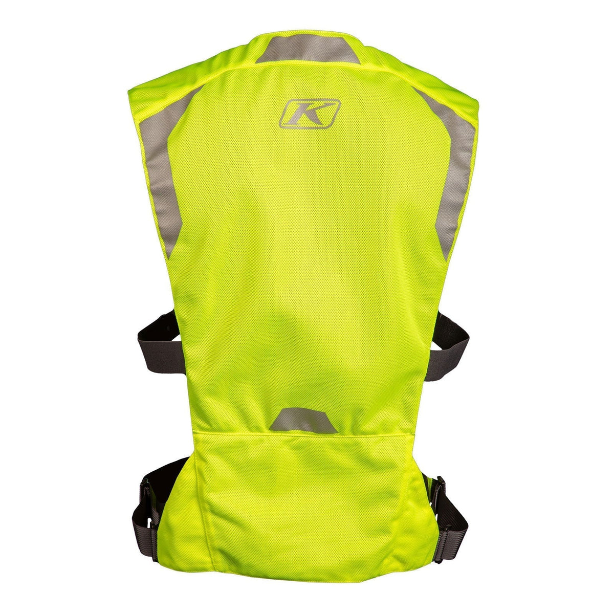 KLIM Vantage Hi Vis Vest Speedline Racewear