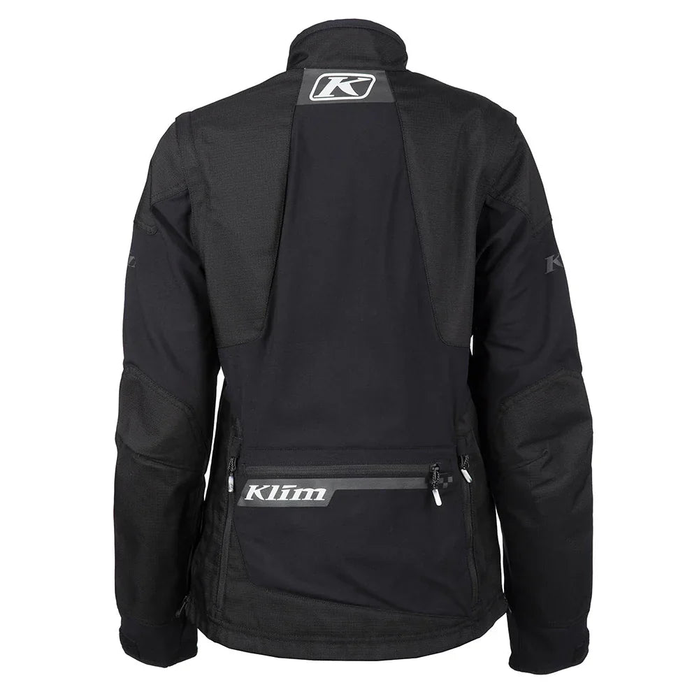 Klim Women's Rebelle Jacket Speedline Racewear