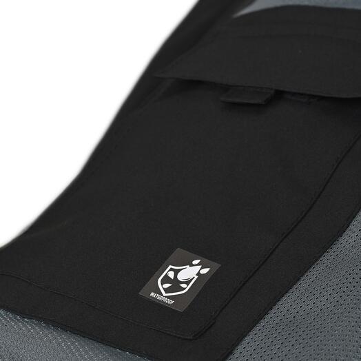 Tourmaster | Adventure Lite Jacket SpeedLine Racewear