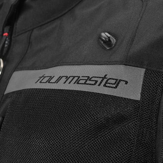 Tourmaster | Adventure Lite Mesh Jacket SpeedLine Racewear