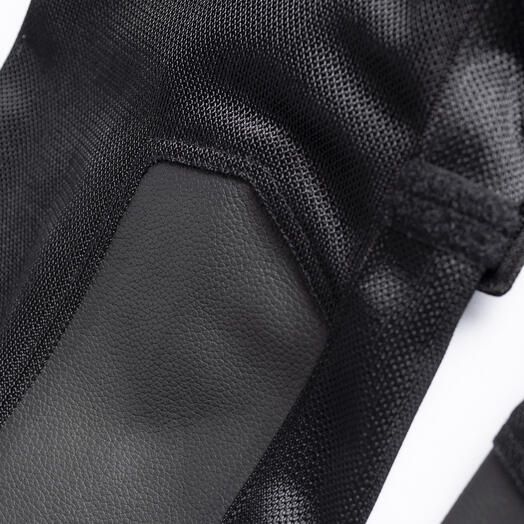 Tourmaster | Adventure Lite Mesh Pants SpeedLine Racewear