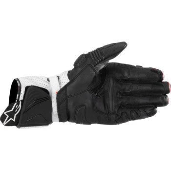 Alpinestars GP Pro R4 Gloves