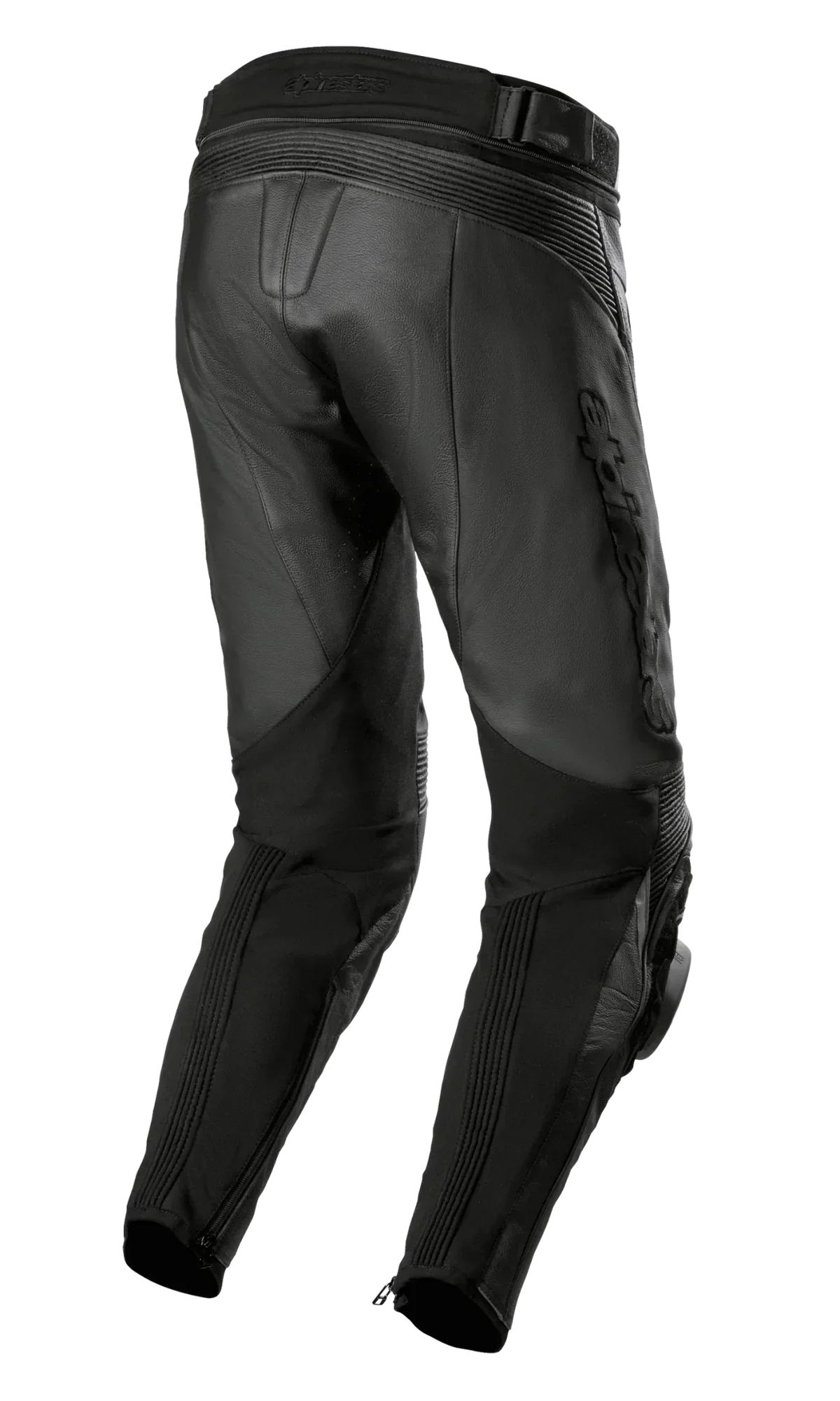 Alpinestars Missile V3 Airflow Leather Pants