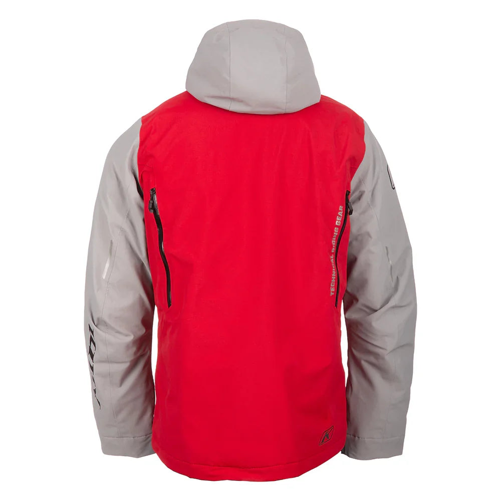 Klim Element Jacket
