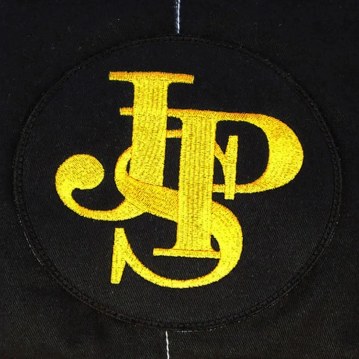 1985 Ayrton Senna F1 Racing Suit – Lotus Edition 14