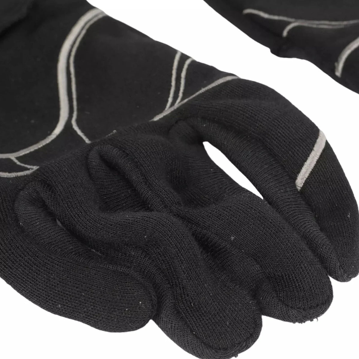 2015 Fernando Alonso McLaren F1 Team Race Gloves SpeedLine Racewear 715081