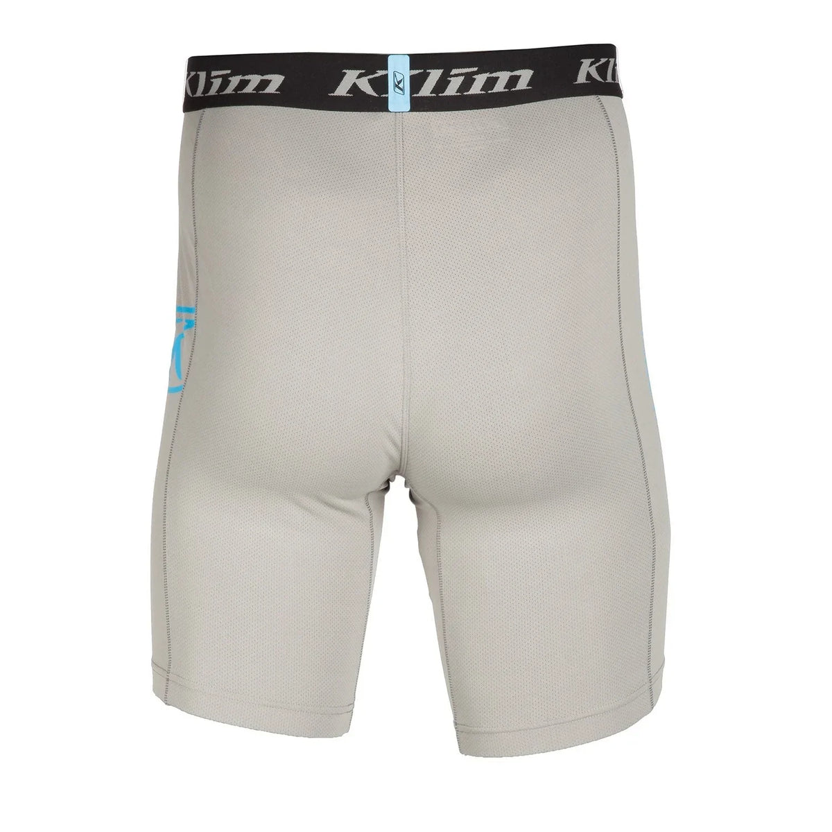 Klim | Aggressor -1.0 Brief