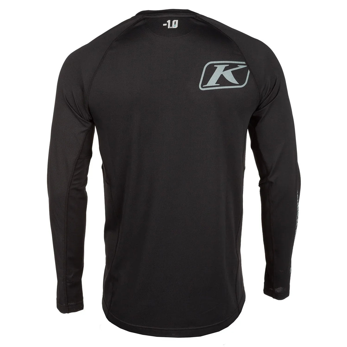 Klim | Aggressor -1.0 Long Sleeve