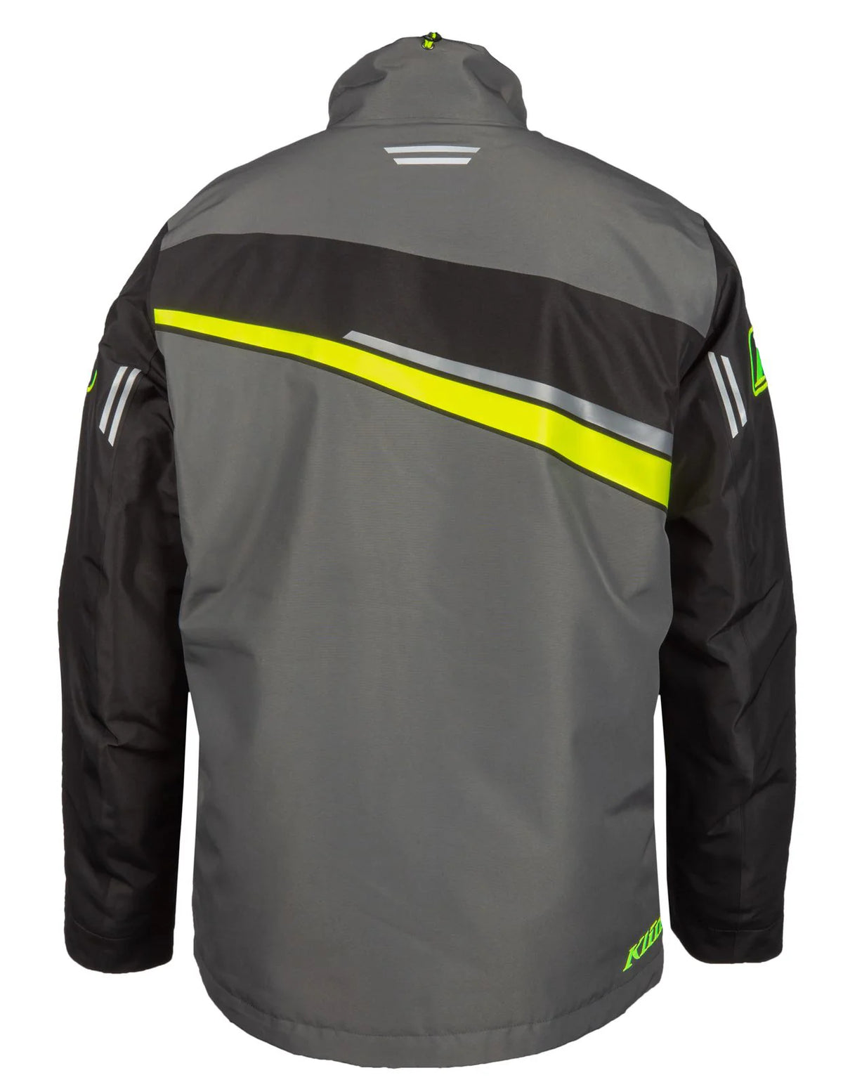 Klim Kaos Jacket