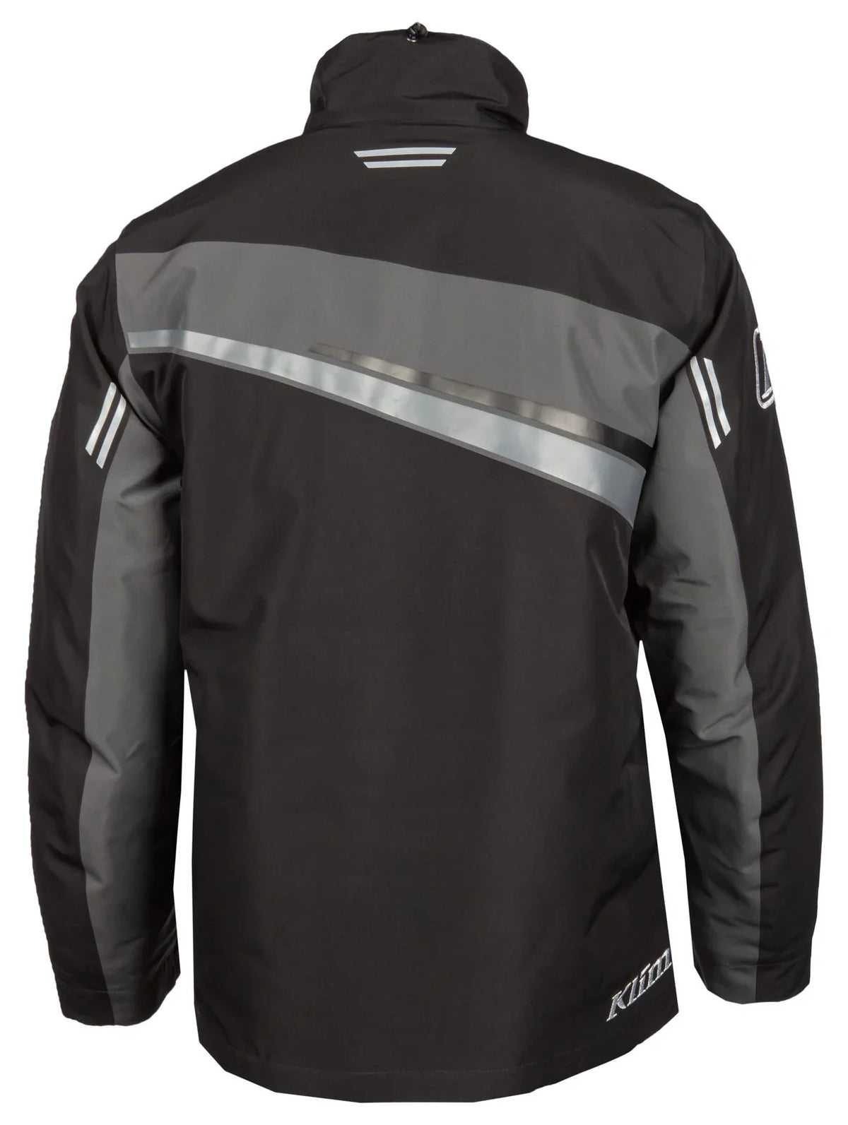 Klim Kaos Jacket