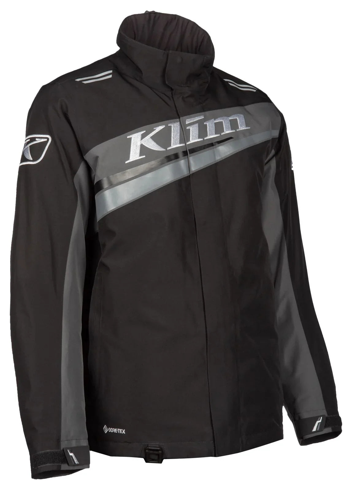 Klim Kaos Jacket