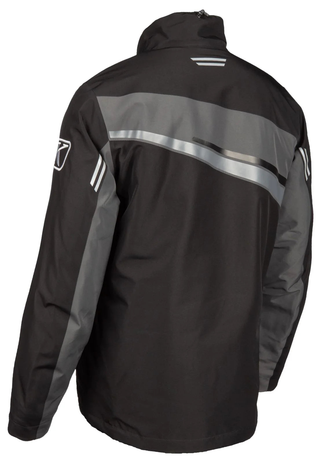 Klim Kaos Jacket