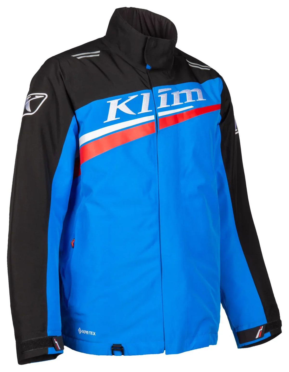 Klim Kaos Jacket