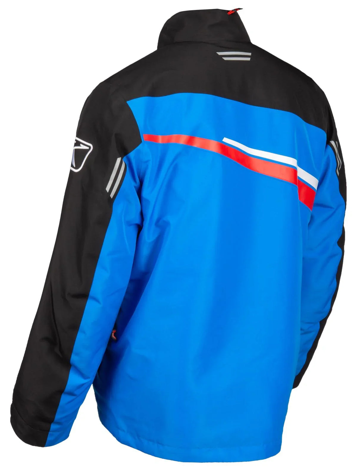 Klim Kaos Jacket