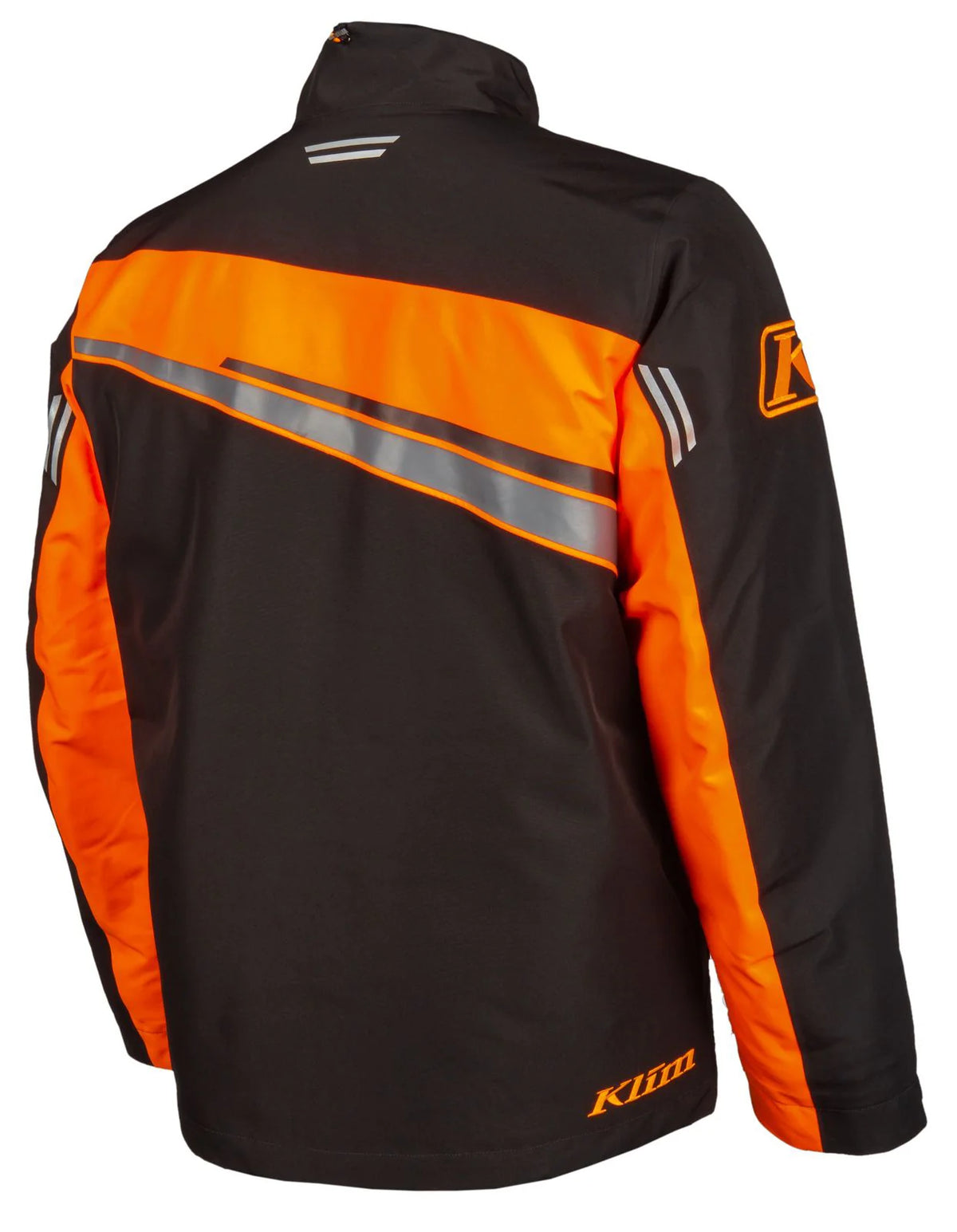 Klim Kaos Jacket