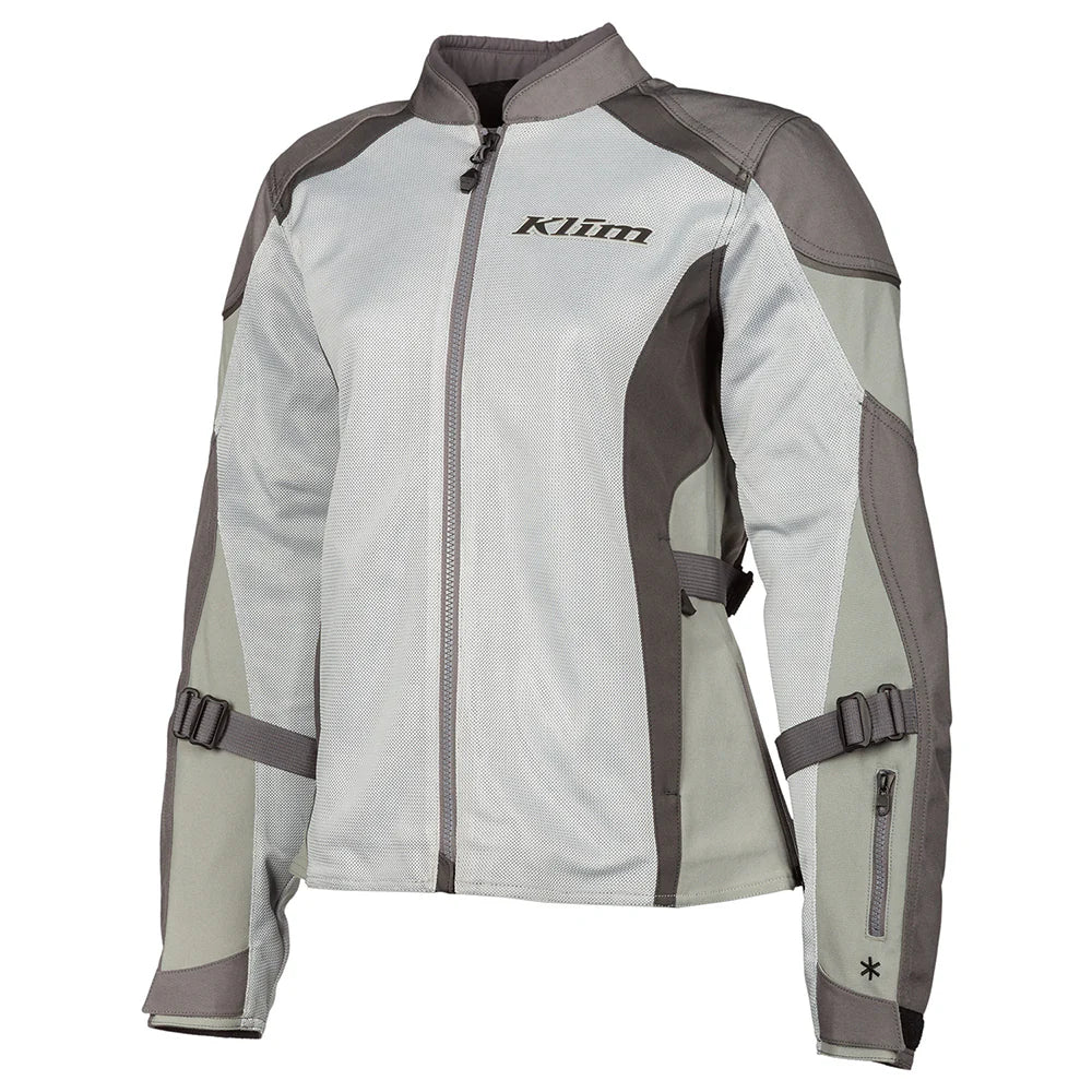 Klim Avalon Jacket