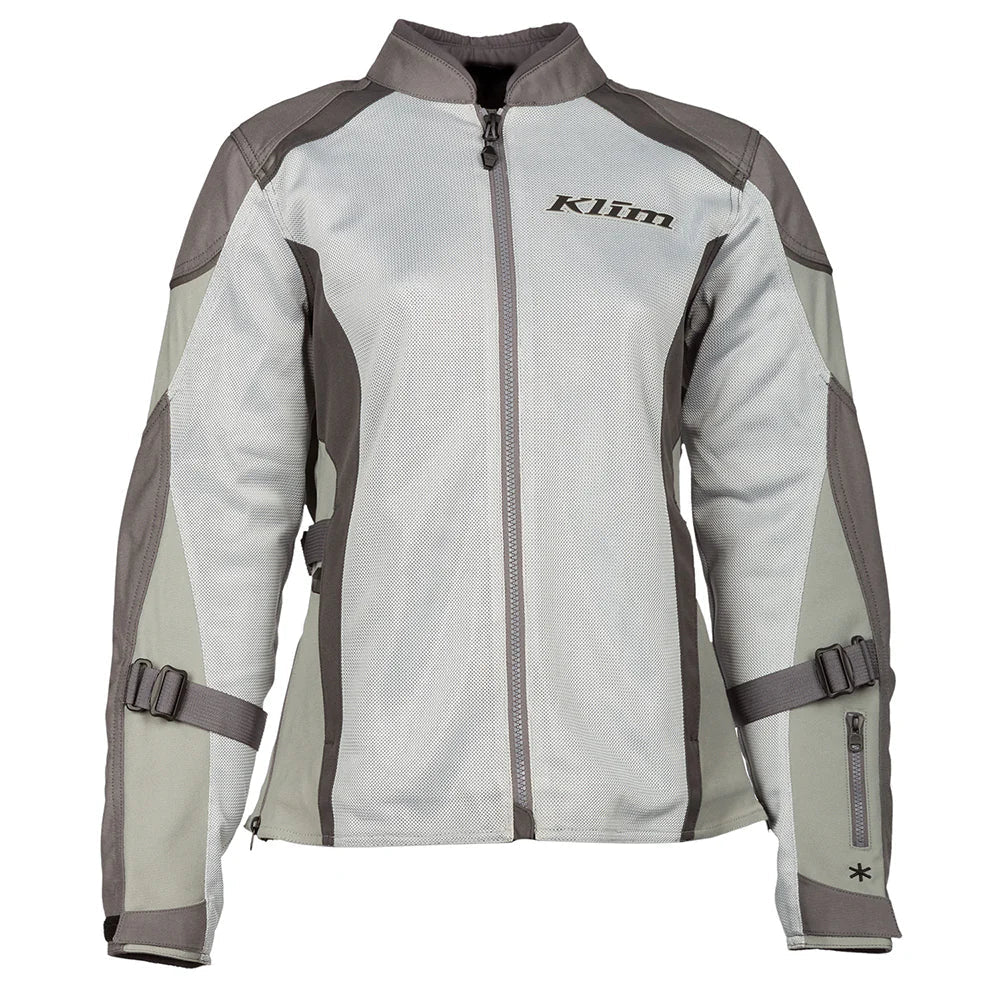 Klim Avalon Jacket