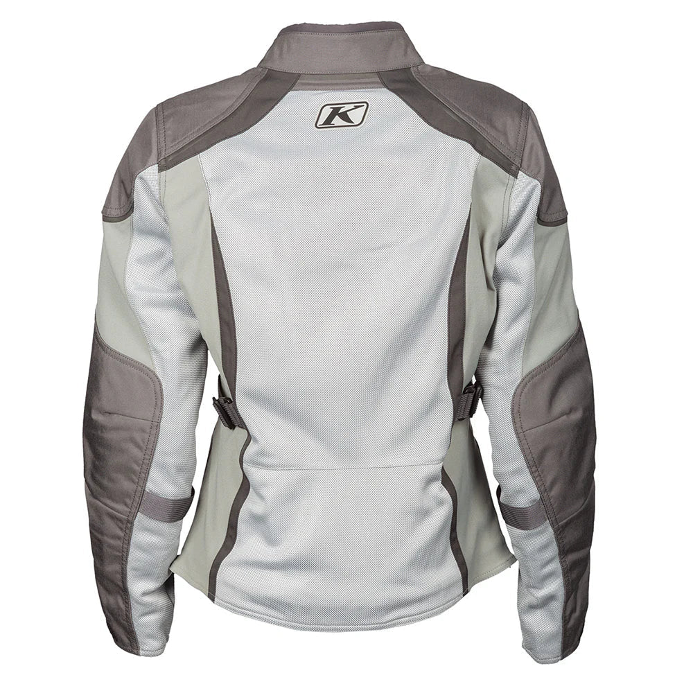 Klim Avalon Jacket
