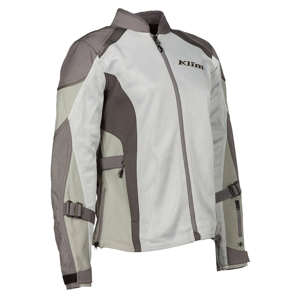 Klim Avalon Jacket