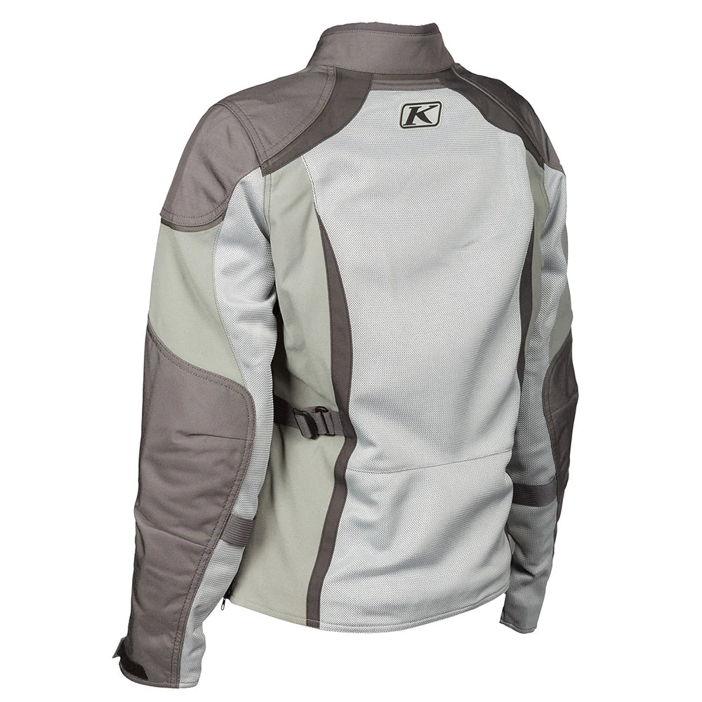 Klim Avalon Jacket