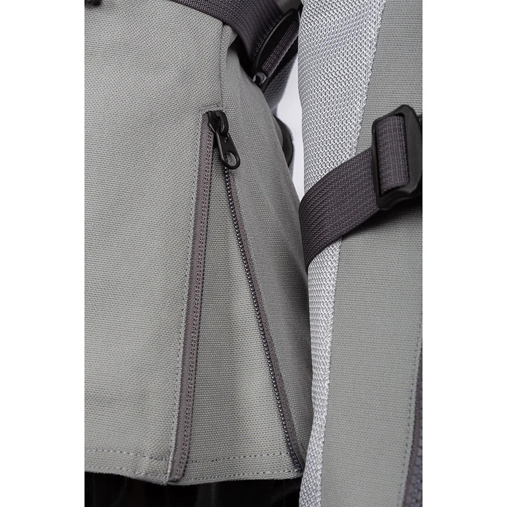 Klim Avalon Jacket