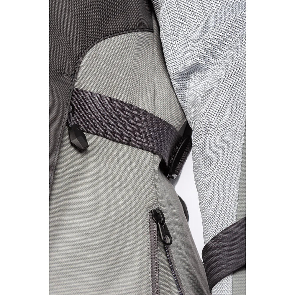Klim Avalon Jacket