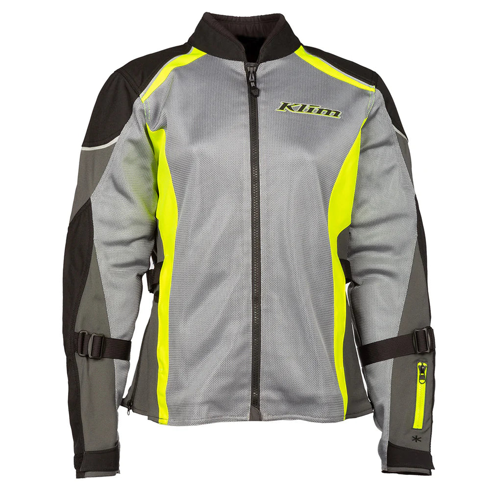 Klim Avalon Jacket
