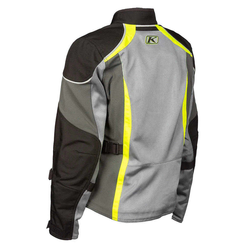 Klim Avalon Jacket