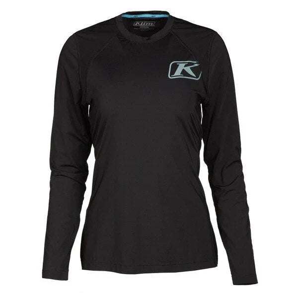 Klim | Solstice -1.0 Long Sleeve | Women's