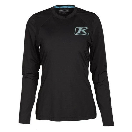 Klim | Solstice -1.0 Long Sleeve | Women's