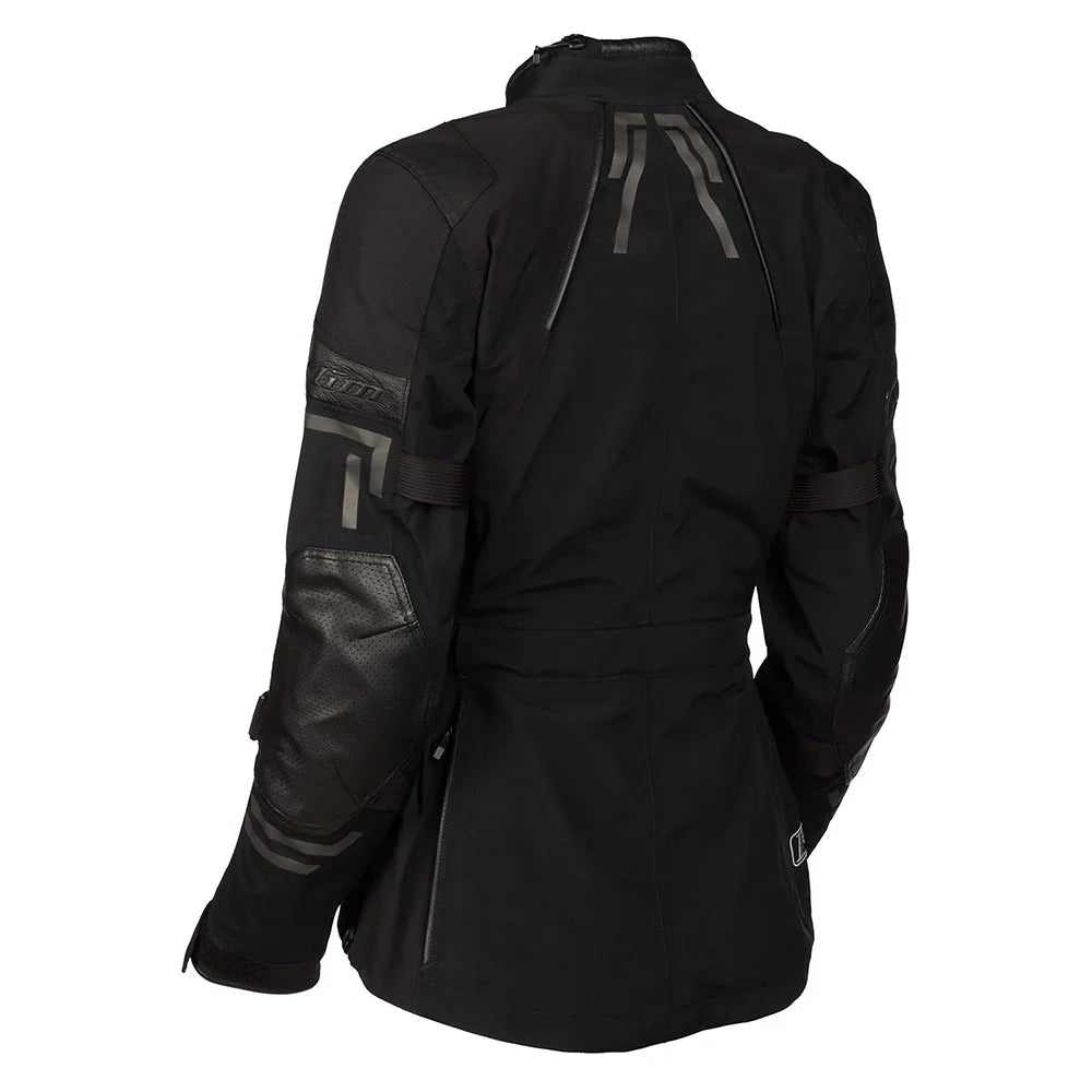 Klim Women's Altitude Jacket Speedline Racewear