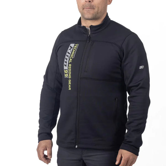 Klim | Inferno Graphic Jacket