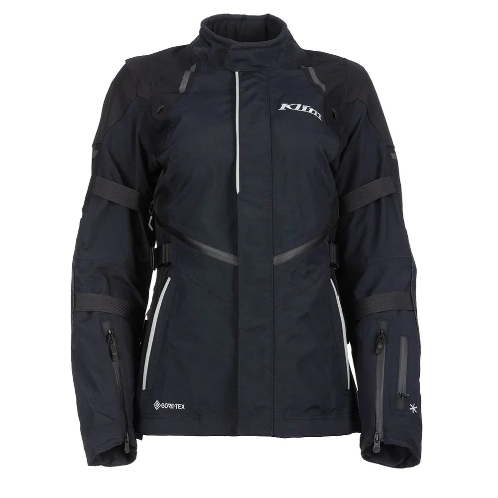 Klim Altitude Jacket