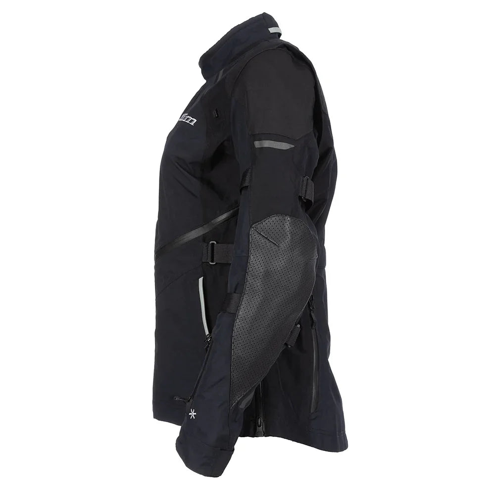 Klim Altitude Jacket
