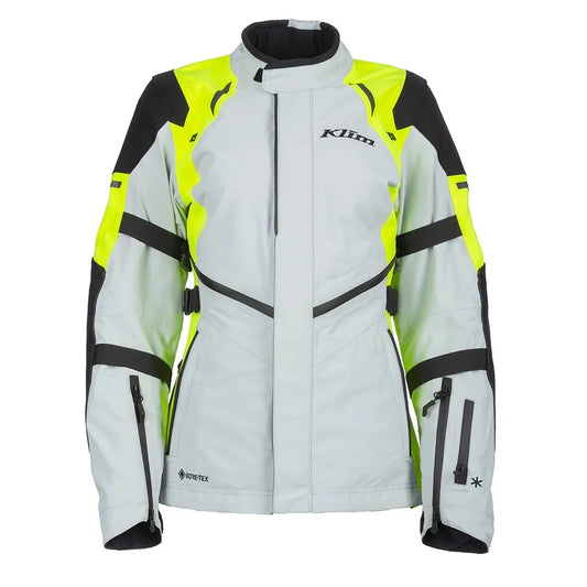 Klim Altitude Jacket
