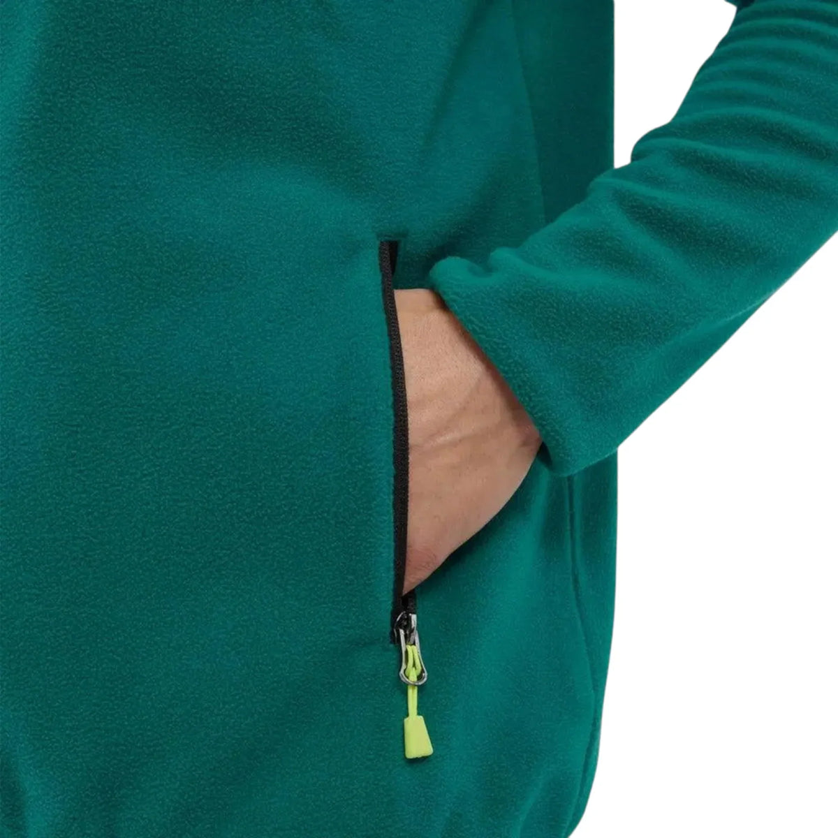 AMF1 2023 Lifestyle Track Jacket Motorsport Streetwear