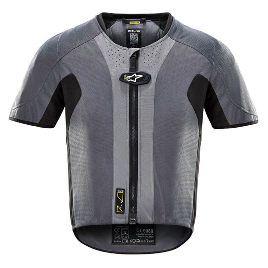 Alpinestars Tech-Air® 5 Airbag Vest