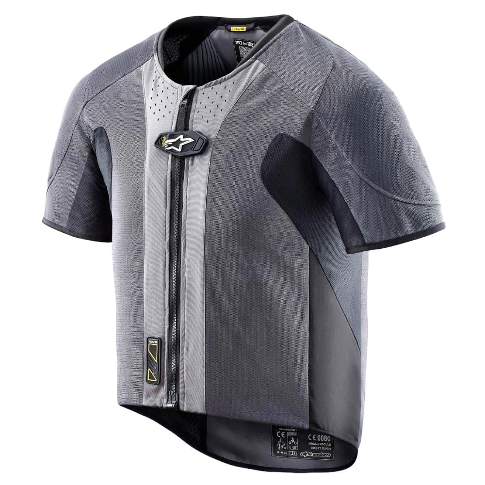 Alpinestars Tech-Air® 5 Airbag Vest