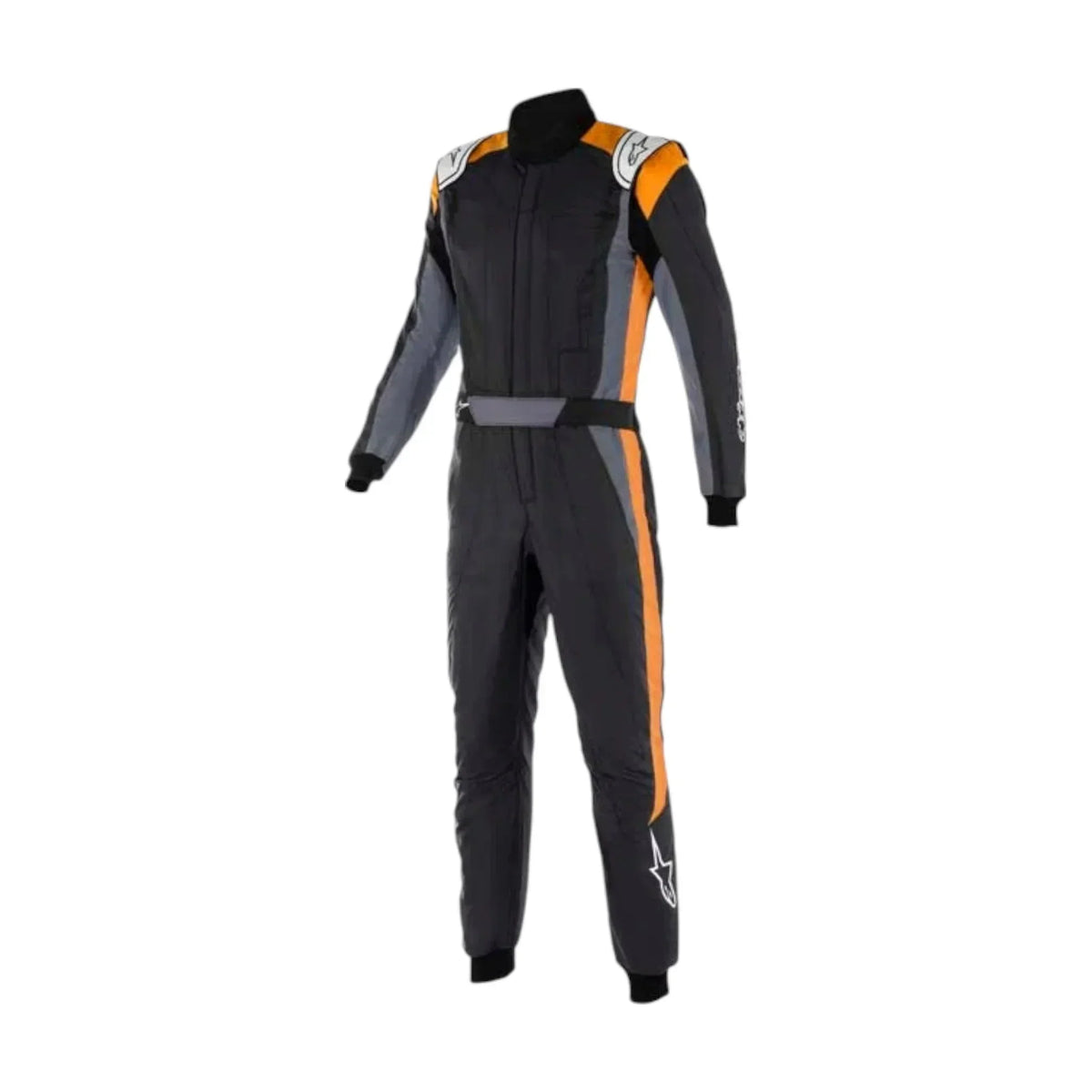 Alpinestars GP Pro Comp v2 Race Suit SpeedLine Racewear