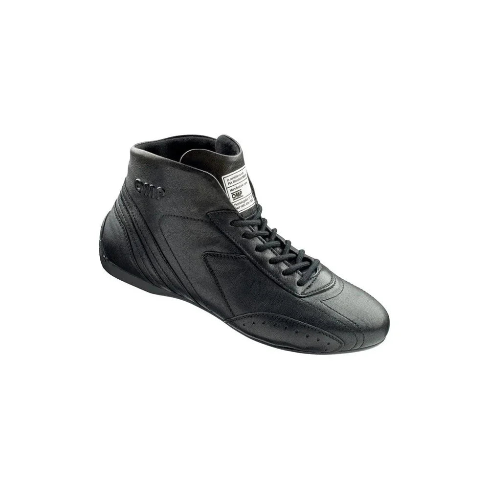 Carrera MY2021 Vintage Racing Shoes Speedline Racewear