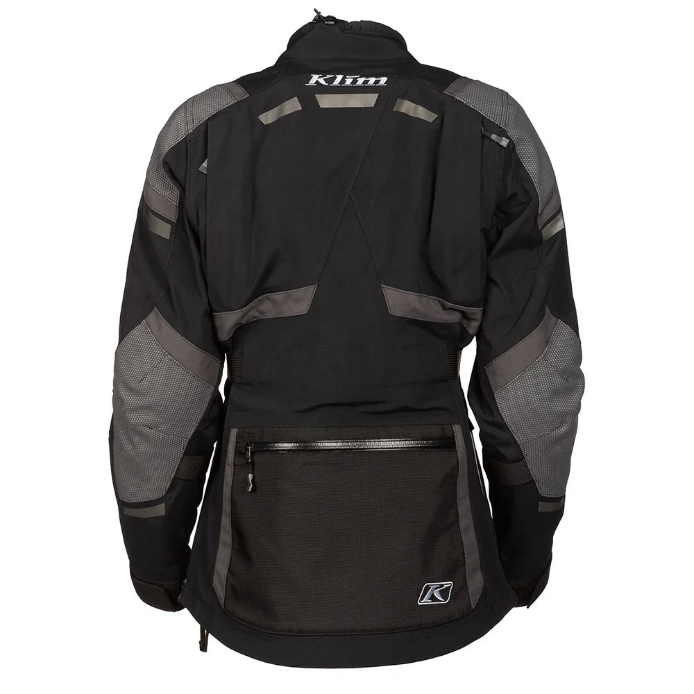 KLIM Women's Artemis Jacket Speedline Racewear