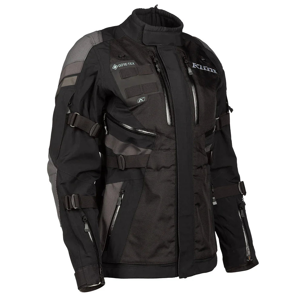 KLIM Women's Artemis Jacket Speedline Racewear
