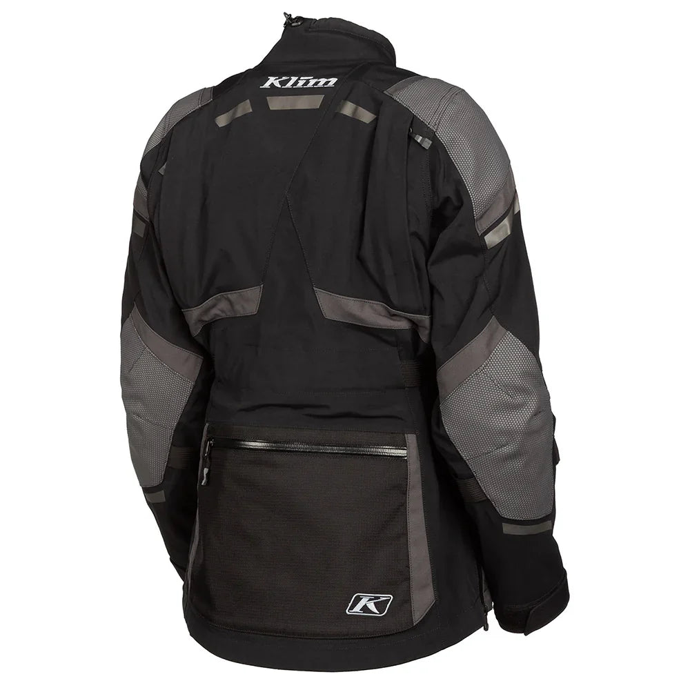 KLIM Women's Artemis Jacket Speedline Racewear