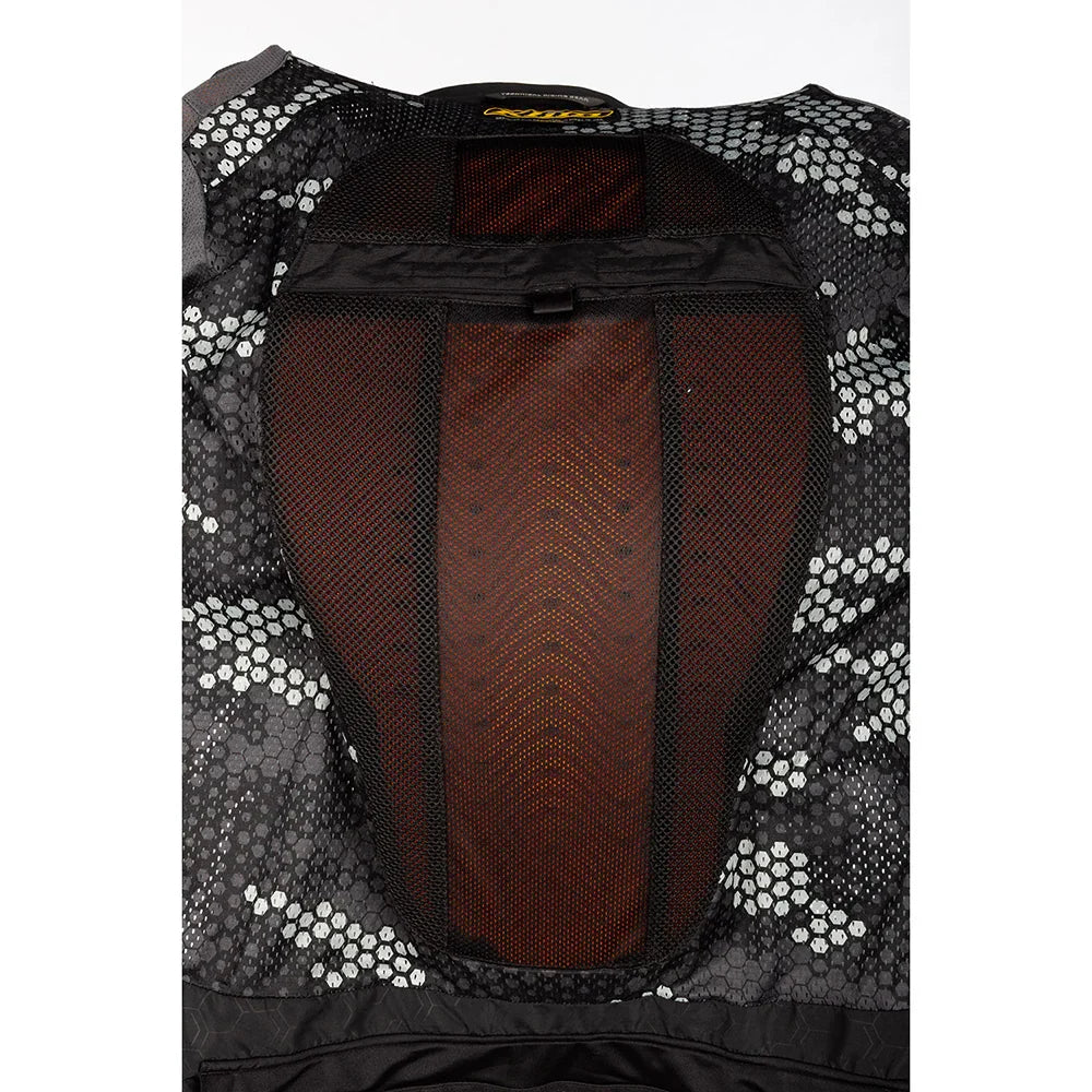 KLIM Women's Artemis Jacket Speedline Racewear