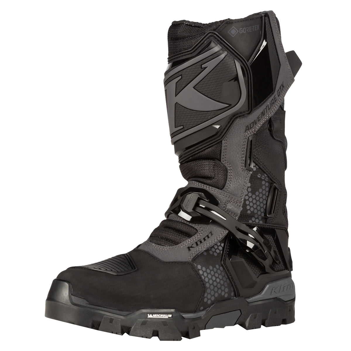 Klim | Adventure GTX Boot Speedline Racewear