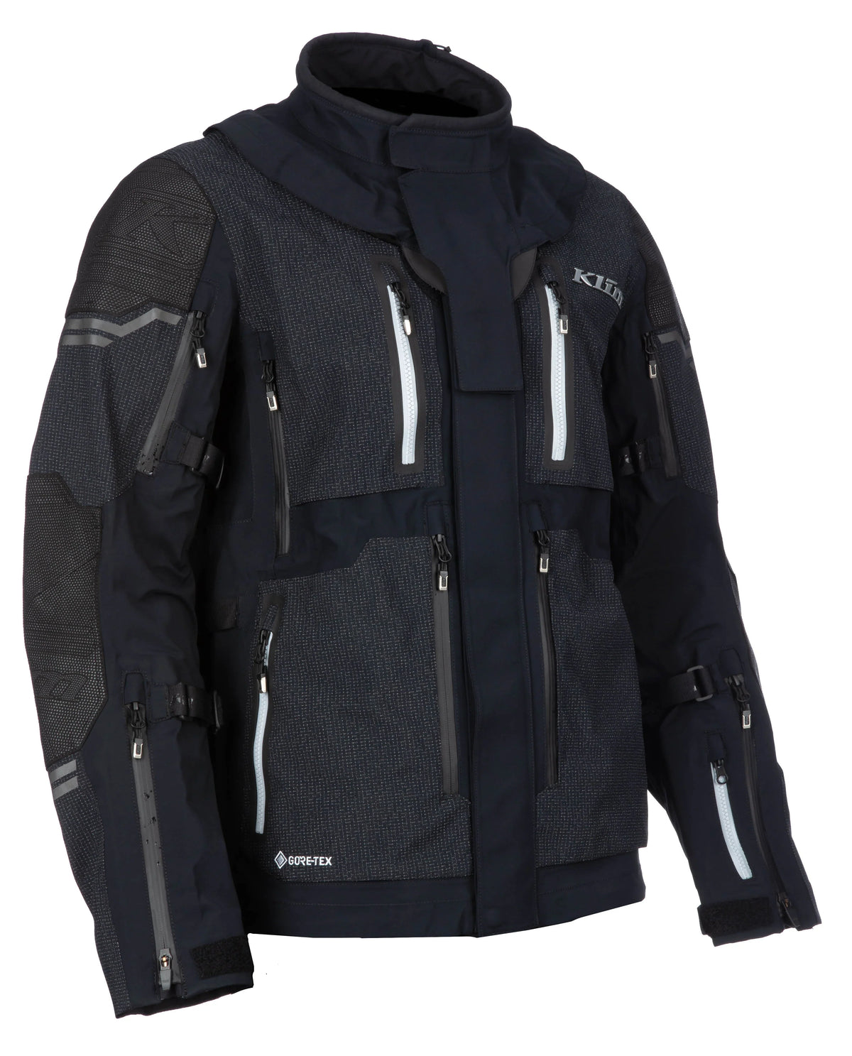 Klim | Adventure Rally Jacket Speedline Racewear