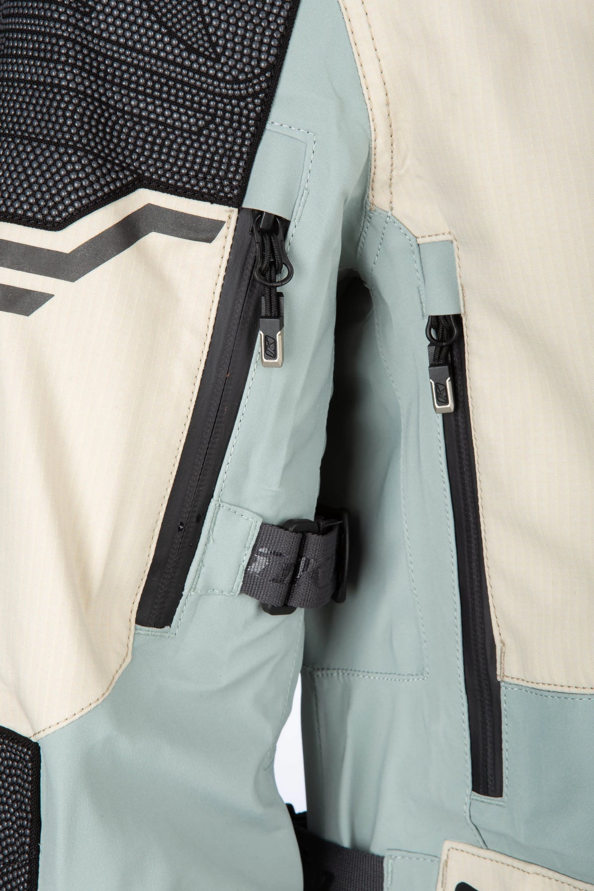 Klim | Adventure Rally Jacket Speedline Racewear