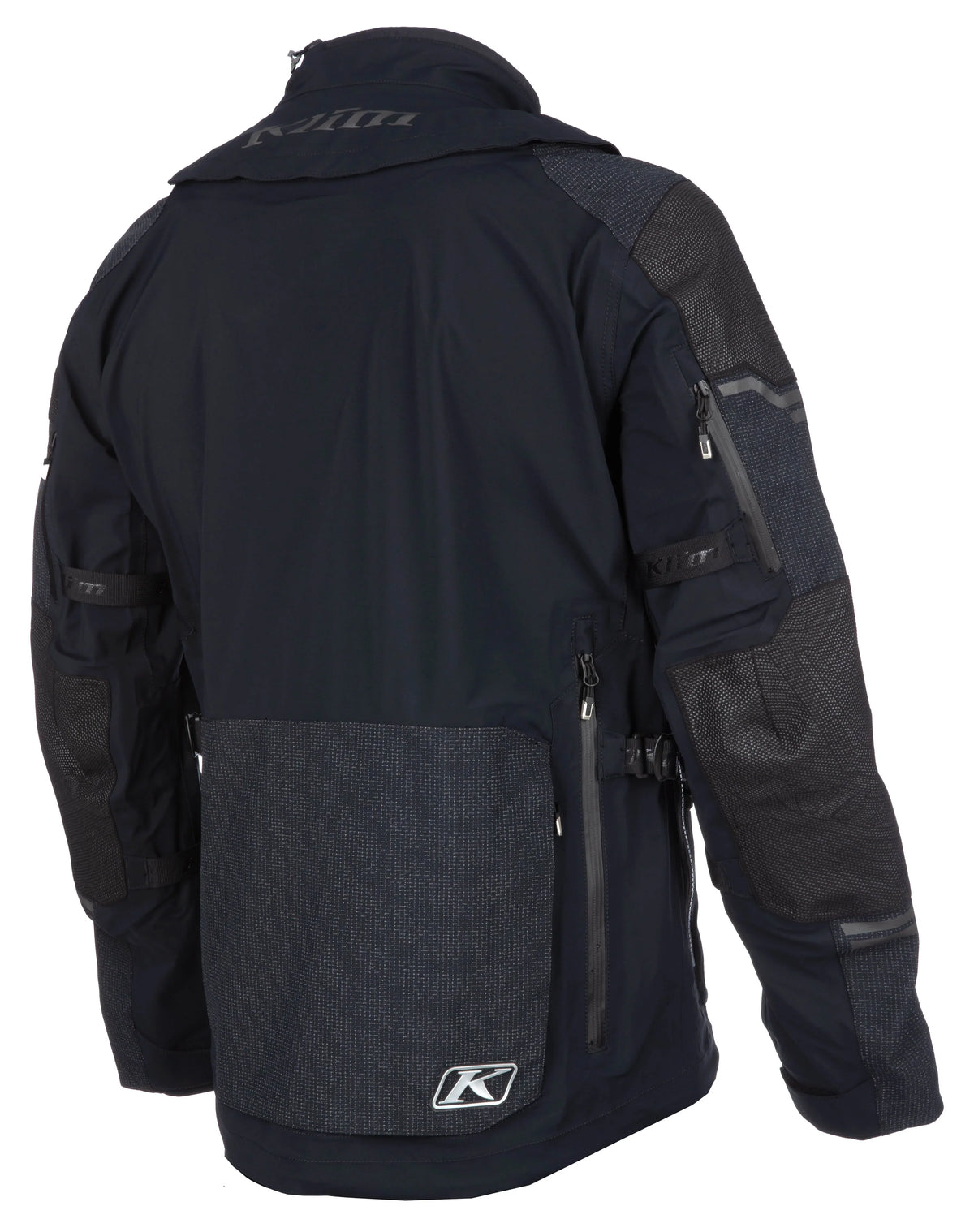 Klim | Adventure Rally Jacket Speedline Racewear