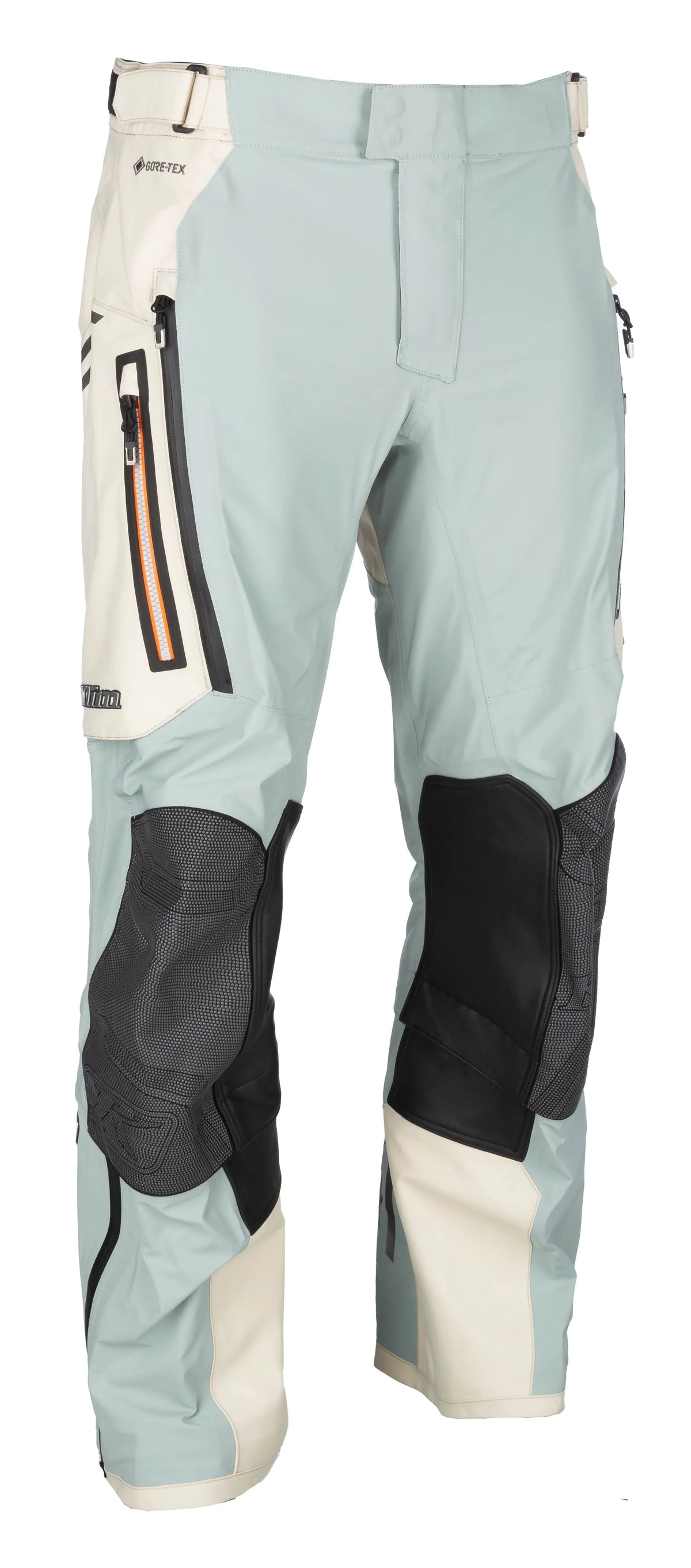 Klim | Adventure Rally Pant Speedline Racewear